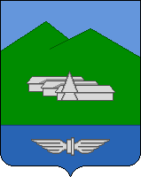 ������ �����