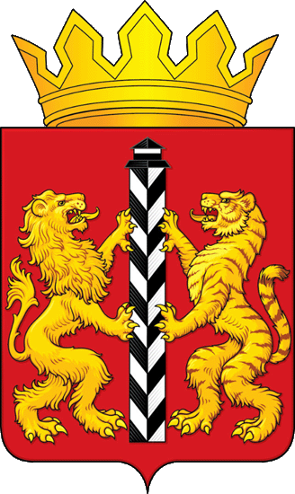    /ProHer_r2.files/ilanski_c_rf4.gif