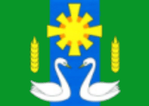    /ProHer_r2.files/iliinski-novosibirskaya_f1.gif