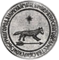    /ProHer_r2.files/ilimsk_st1.gif