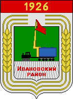 Не найден файл ПроГер/ProHer_r2.files/ivanovski-amurskaya_c_rf1.gif