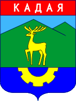 ������ ����� �� ���������� ������ '��������� �����'