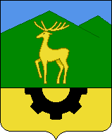 ������ ����� �� ���������� ������ '��������� �����'