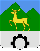 ������ ����� �. �����