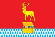 ����������� ����