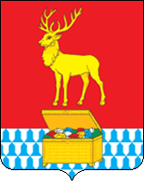 ����������� ����