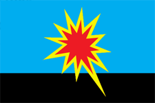    /ProHer_r2.files/kaltan_f1.gif