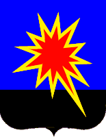    /ProHer_r2.files/kaltan_rf2.gif