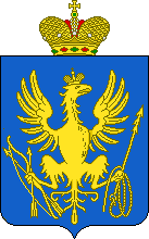     1850 