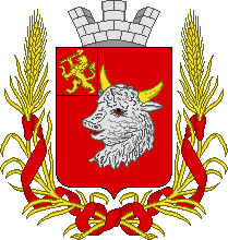    /ProHer_r2.files/kansk_k1.png