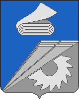    /ProHer_r2.files/kansk_rf1.gif
