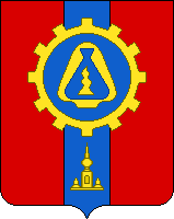    /ProHer_r2.files/kansk_rf2.gif