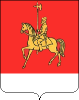    /ProHer_r2.files/karatuzski_c_rf2.gif