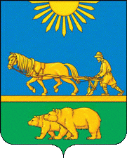    /ProHer_r2.files/karbyza_rf1.gif