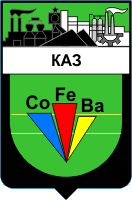 �� ������ ���� ������/ProHer_r2.files/kaz_s1.gif