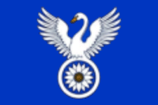 Не найден файл ПроГер/ProHer_r2.files/kazachinskoe-irkutskaya_f1.gif
