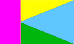 �� ������ ���� ������/ProHer_r2.files/kazanovo_f1.gif