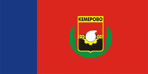    /ProHer_r2.files/kemerovo_f1.gif