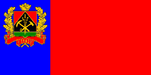   /ProHer_r2.files/kemerovo_reg_f1.gif