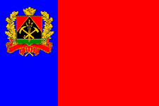    /ProHer_r2.files/kemerovo_reg_f2.gif