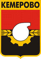    /ProHer_r2.files/kemerovo_rf1.gif