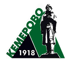    /ProHer_r2.files/kemerovo_rf2.gif