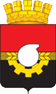    /ProHer_r2.files/kemerovo_rf4.gif