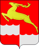 Не найден файл ПроГер/ProHer_r2.files/kezhemski_c_rf2.gif