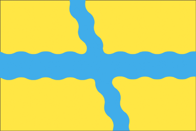    /ProHer_r2.files/kirensk_f1.gif