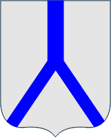    /ProHer_r2.files/kirensk_r1.gif