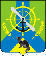    /ProHer_r2.files/kirensk_rf1.gif