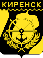    /ProHer_r2.files/kirensk_s1.gif