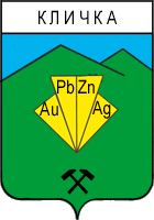 ������ ����� �� ���������� ������ '��������� �����'