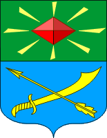 ������ ����� �. �����