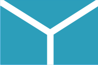    /ProHer_r2.files/kobyaiski_c_f1.gif