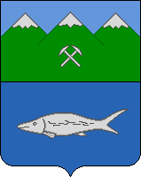 ������ �����