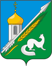    /ProHer_r4.files/kolyvanski_c_rf1.gif