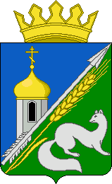    /ProHer_r4.files/kolyvanski_c_rf2.gif