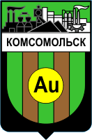    /ProHer_r2.files/komsomolsk-kemerovskaya_s1.gif