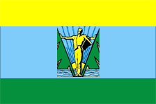    /ProHer_r2.files/komsomolsk-na-amure_f1.gif