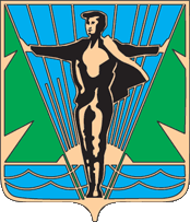    /ProHer_r2.files/komsomolsk-na-amure_rf1.gif