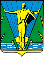    /ProHer_r2.files/komsomolsk-na-amure_rf2.gif