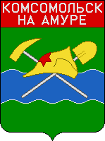    /ProHer_r2.files/komsomolsk-na-amure_s2.gif