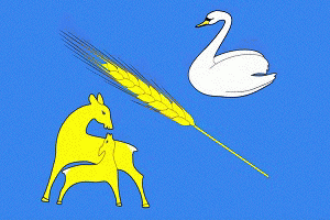    /ProHer_r2.files/kopkulskoe_f1.gif