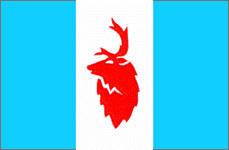   /ProHer_r2.files/koryakski_c_f1.gif