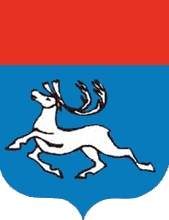    /ProHer_r2.files/koryakski_c_rf1.gif