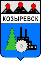    /ProHer_r2.files/kozyrevskoe_s1.gif