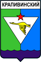    /ProHer_r2.files/krapivinski_s1.gif