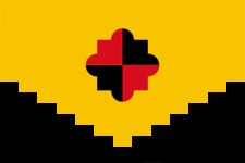 ����������� ����