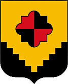 ����������� ����